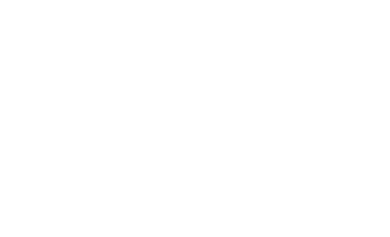 Papa Lu